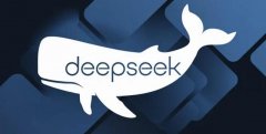 DeepSeek开源数学大模型，高中、大学定理证明新SOTA